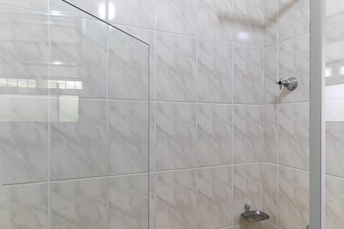 Apartamento à Venda - Mansões Santo Antônio, 2 Quartos,  69 m2 em , Campinas - sp | SoloBR