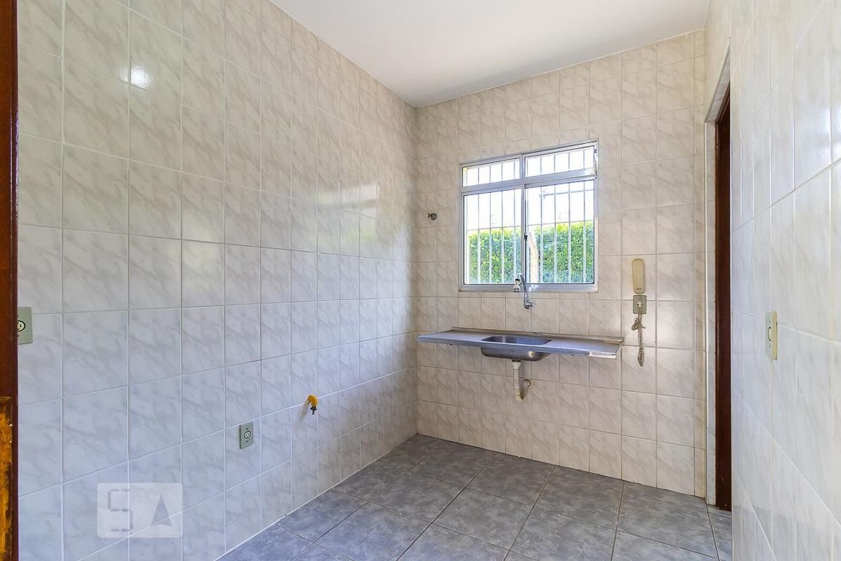 Apartamento à Venda - Mansões Santo Antônio, 2 Quartos,  69 m2 em , Campinas - sp | SoloBR