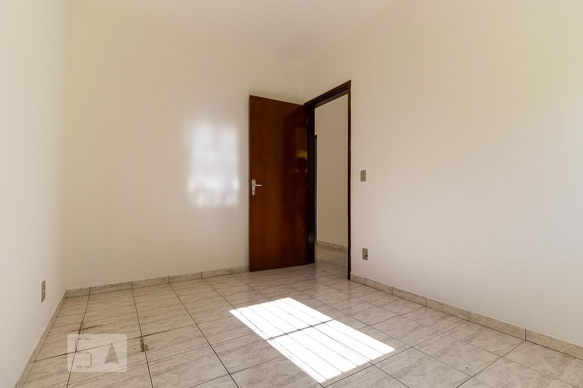 Apartamento à Venda - Mansões Santo Antônio, 2 Quartos,  69 m2 em , Campinas - sp | SoloBR