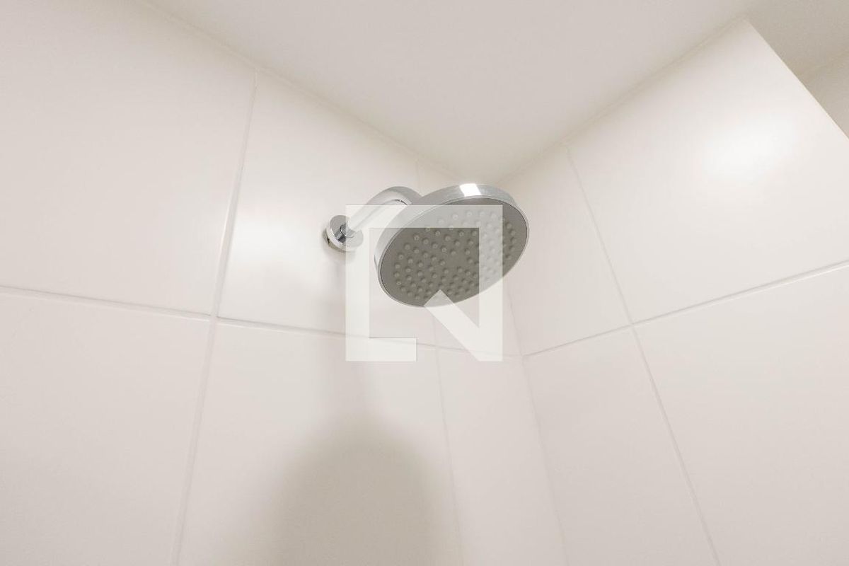 Kitnet-Studio, 36 m² - Foto 24