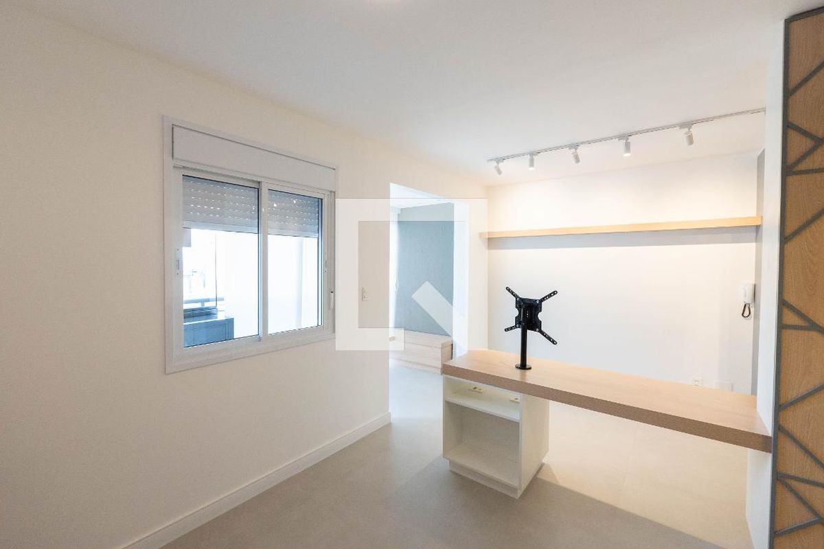 Kitnet-Studio, 36 m² - Foto 10