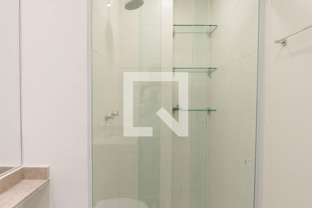 Kitnet-Studio, 36 m² - Foto 23