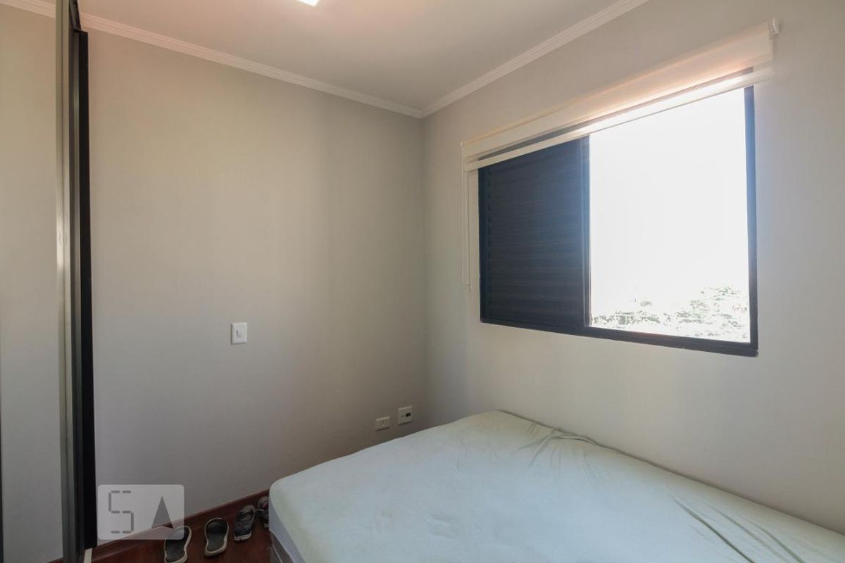 Apartamento, 2 quartos, 49 m² - Foto 40