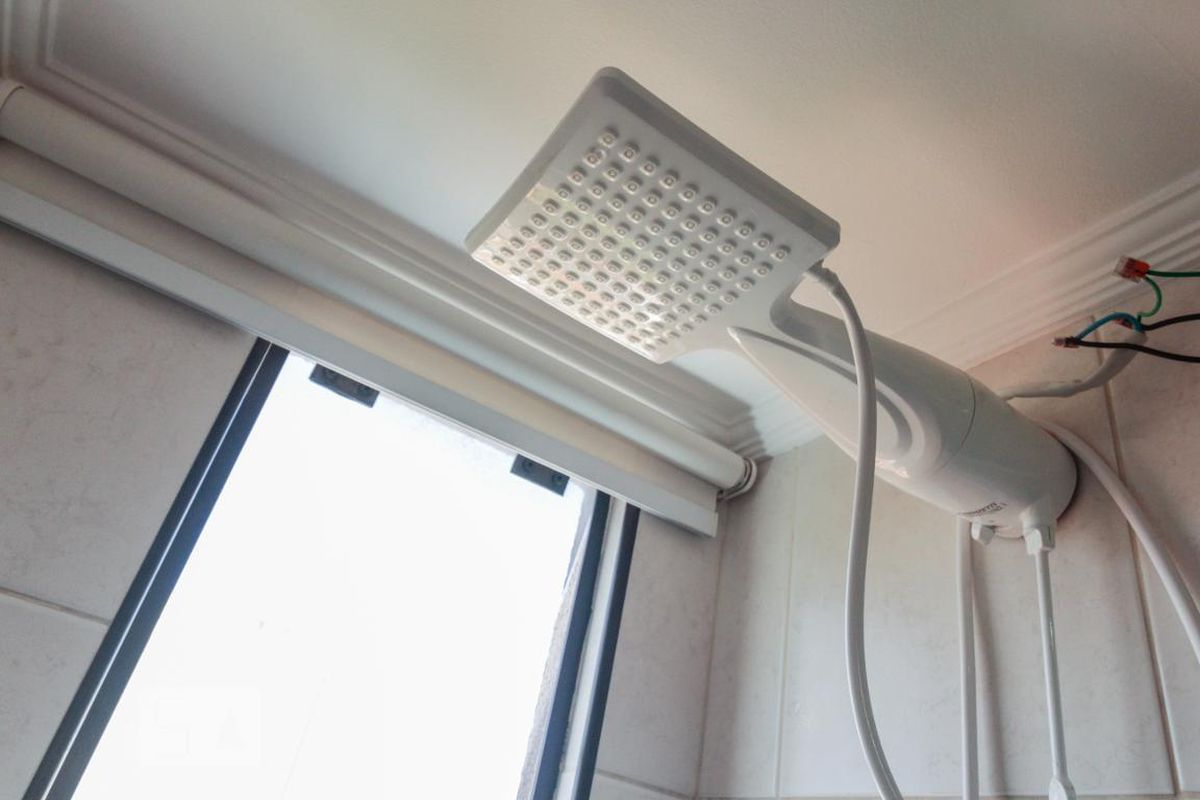 Apartamento, 2 quartos, 49 m² - Foto 30
