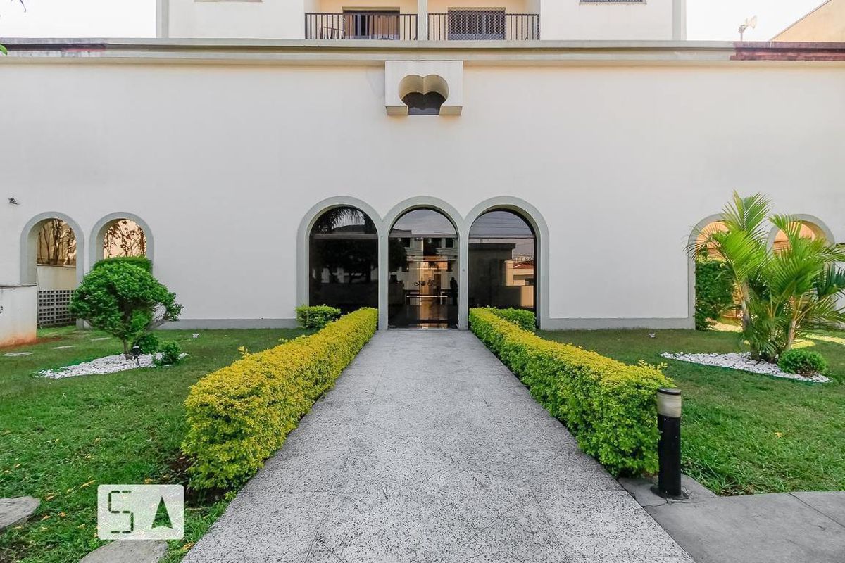 Apartamento, 2 quartos, 49 m² - Foto 78