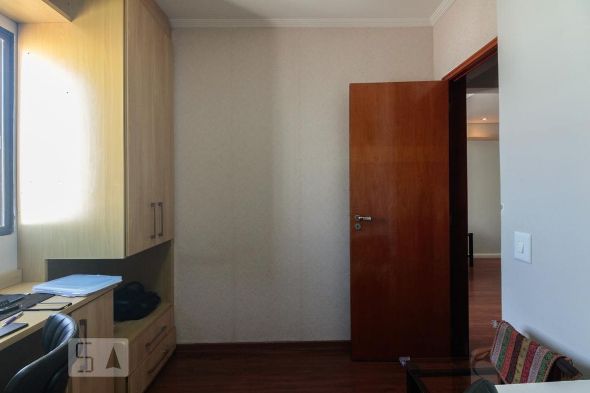 Apartamento, 2 quartos, 49 m² - Foto 36