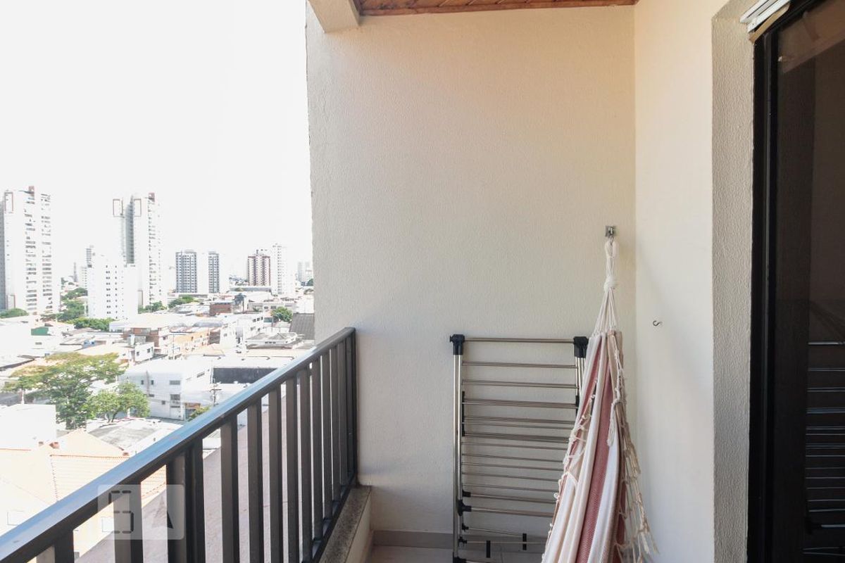Apartamento, 2 quartos, 49 m² - Foto 20