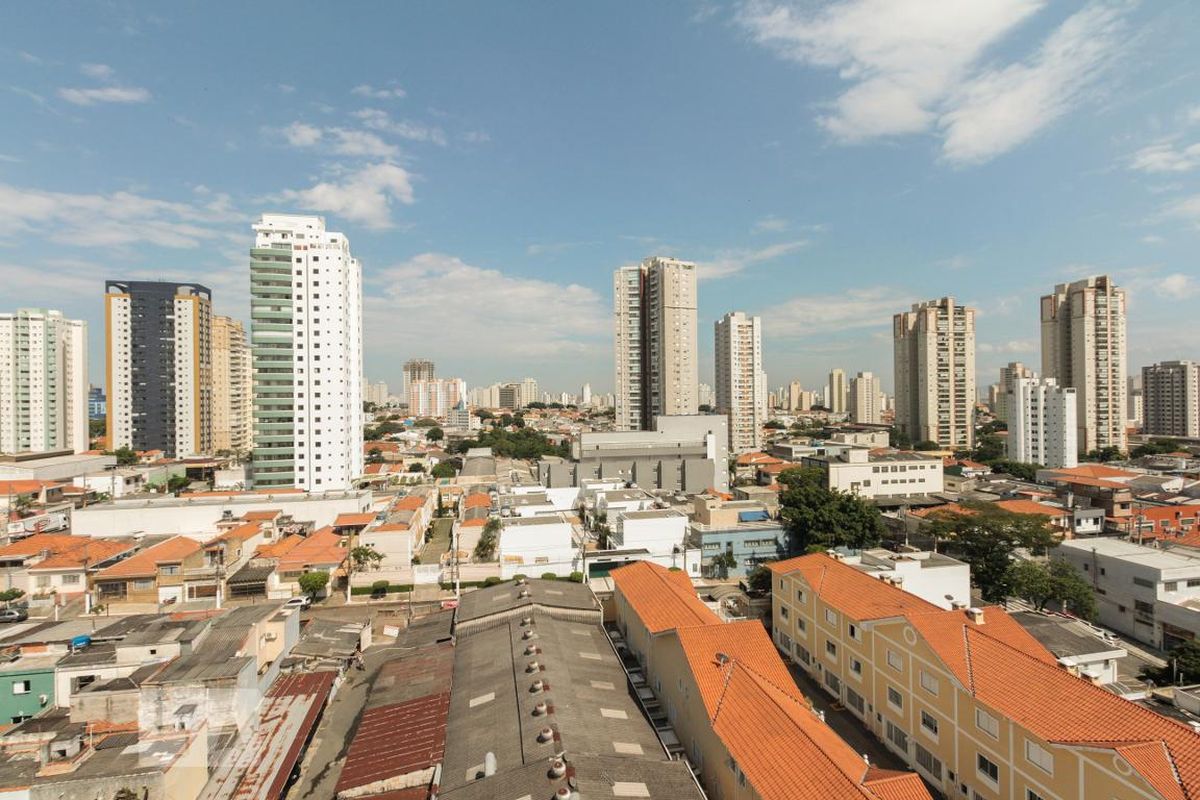 Apartamento, 2 quartos, 49 m² - Foto 22