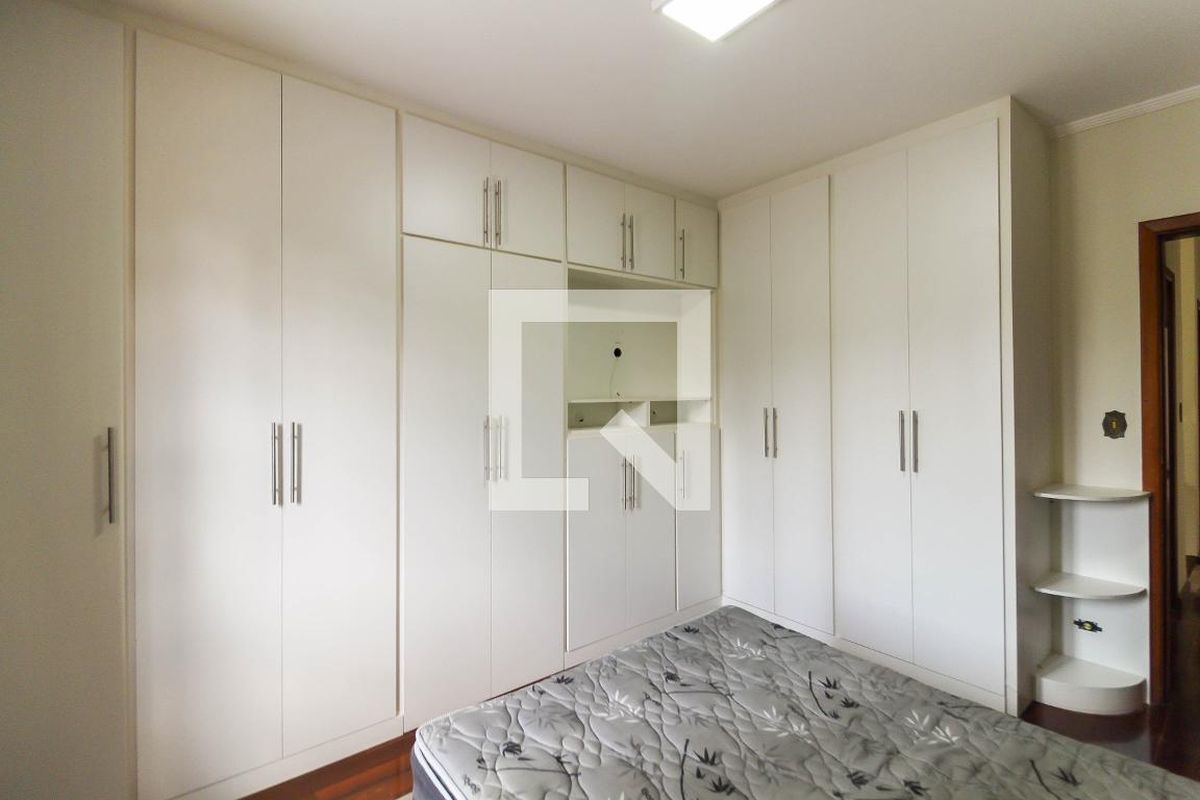 Casa, 3 quartos, 125 m² - Foto 55