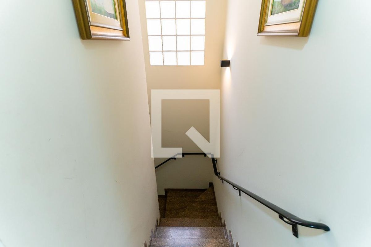 Casa, 3 quartos, 125 m² - Foto 26