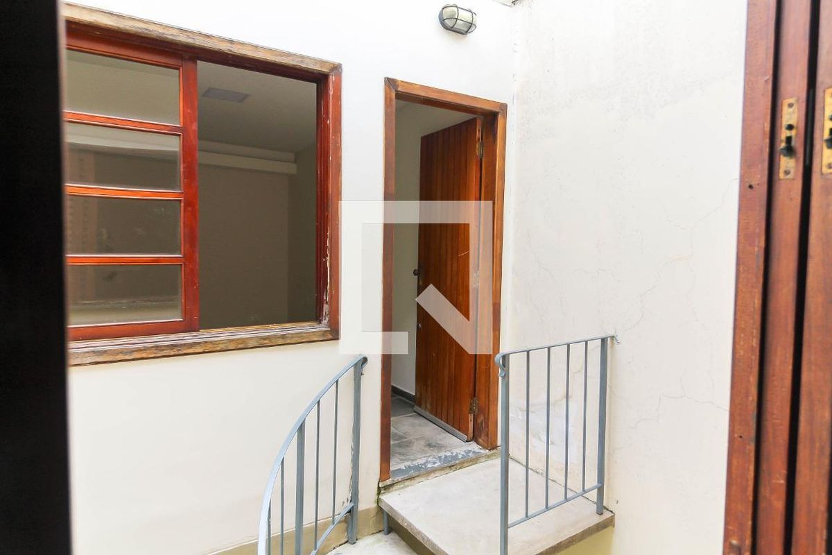 Casa, 3 quartos, 125 m² - Foto 38