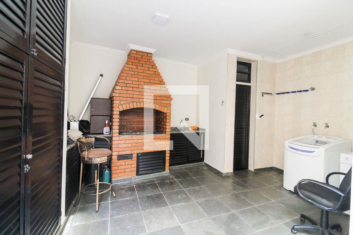 Casa, 3 quartos, 125 m² - Foto 106