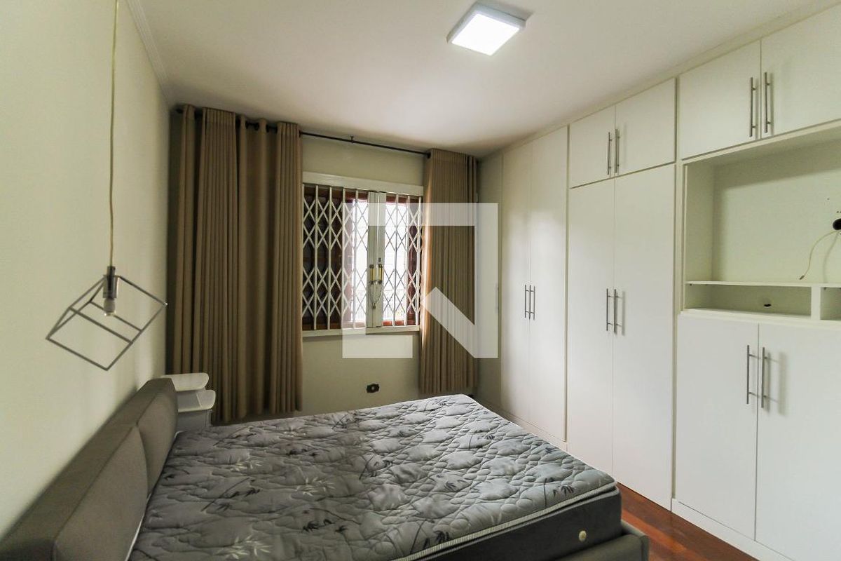 Casa, 3 quartos, 125 m² - Foto 51