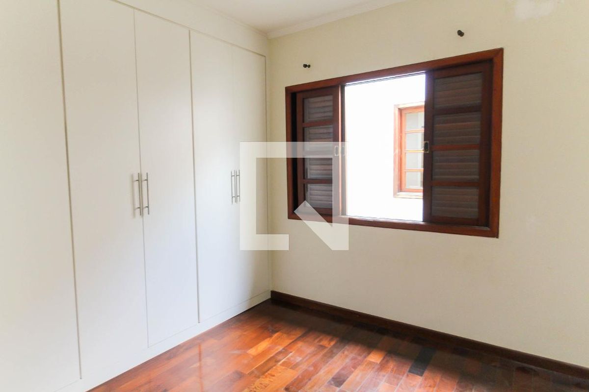 Casa, 3 quartos, 125 m² - Foto 30