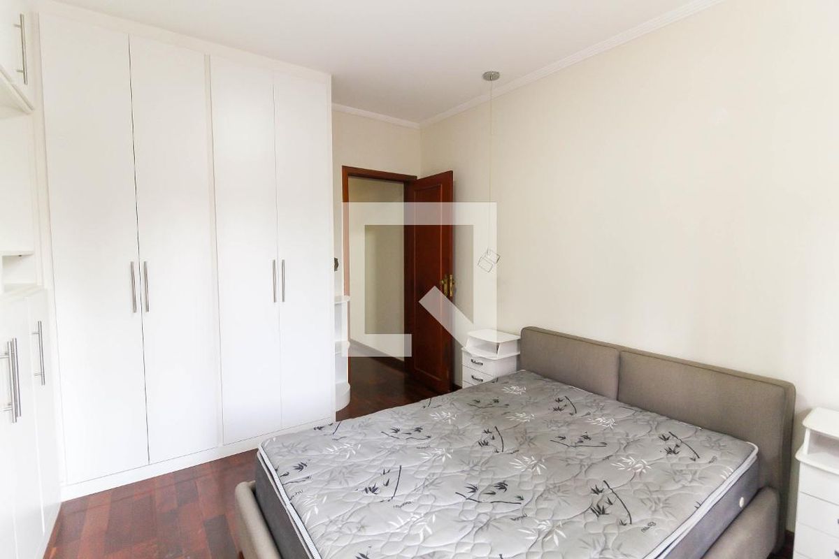 Casa, 3 quartos, 125 m² - Foto 54