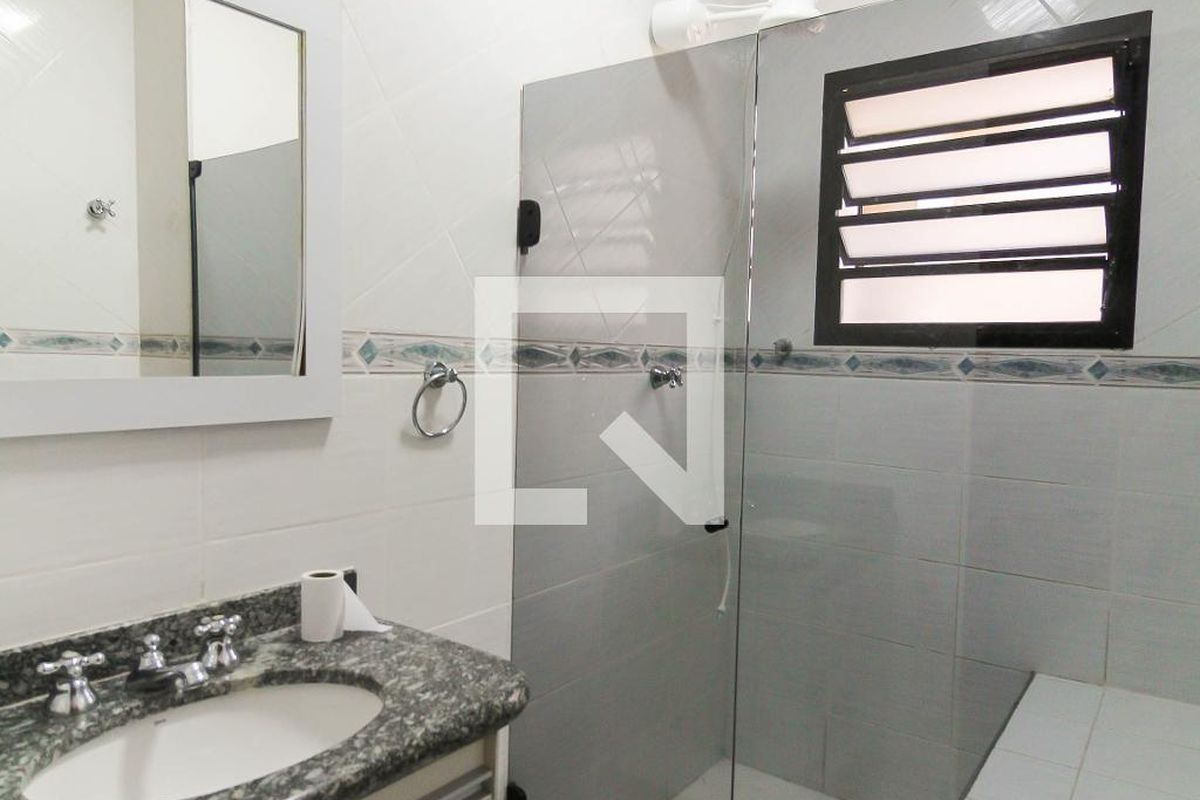 Casa, 3 quartos, 125 m² - Foto 74