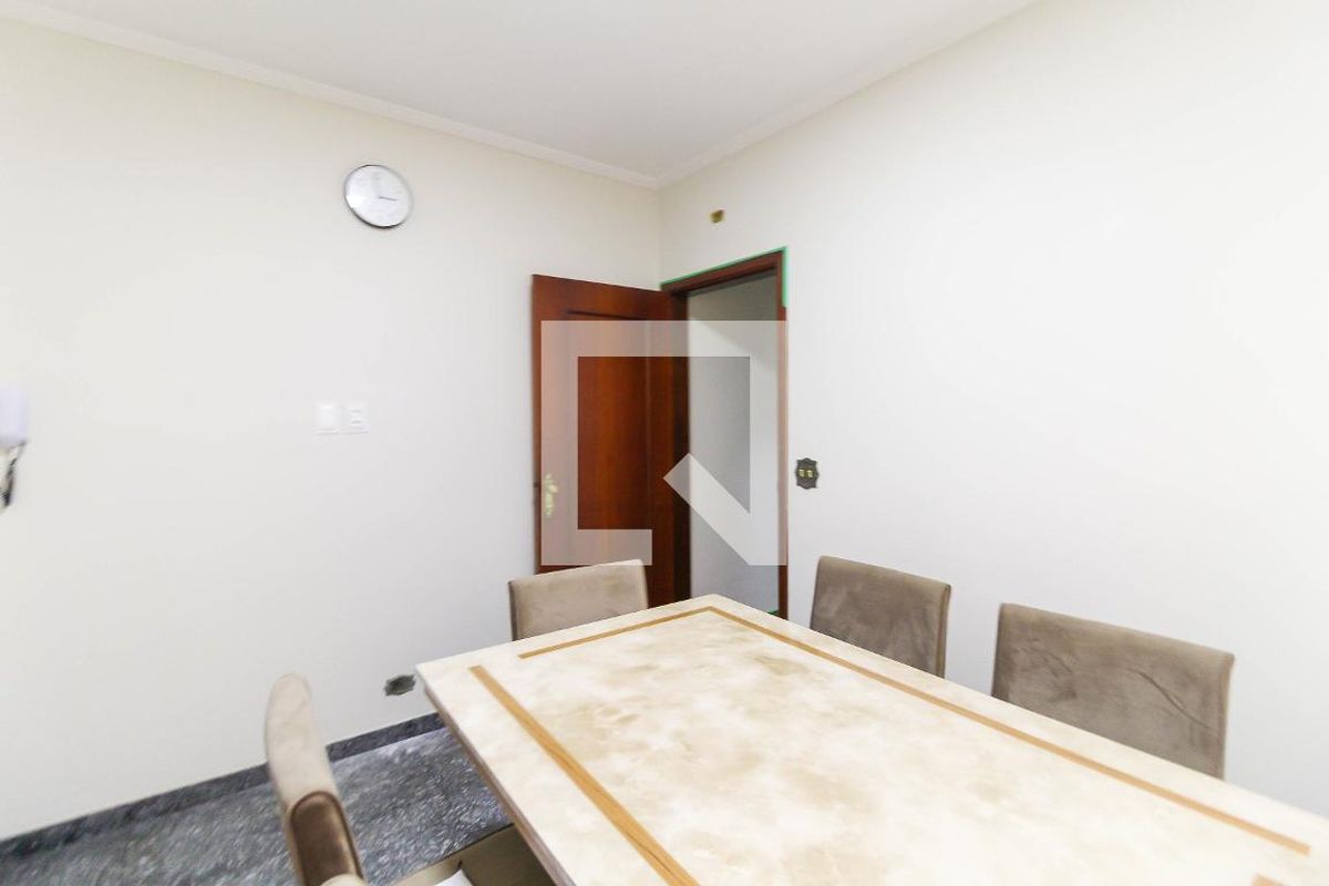 Casa, 3 quartos, 125 m² - Foto 19
