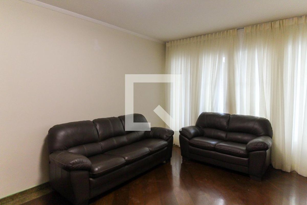 Casa, 3 quartos, 125 m² - Foto 7