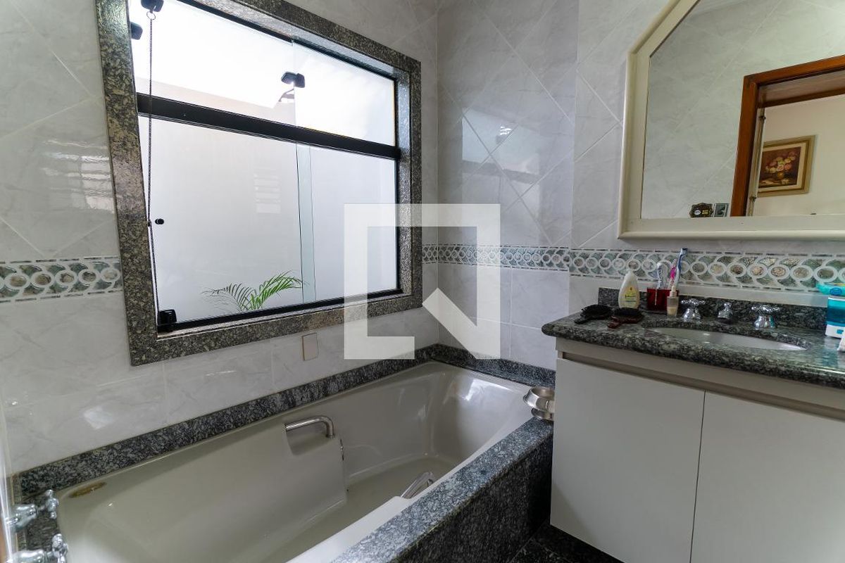 Casa, 3 quartos, 125 m² - Foto 67