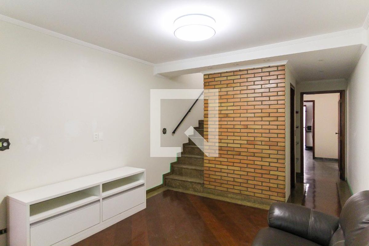 Casa, 3 quartos, 125 m² - Foto 3