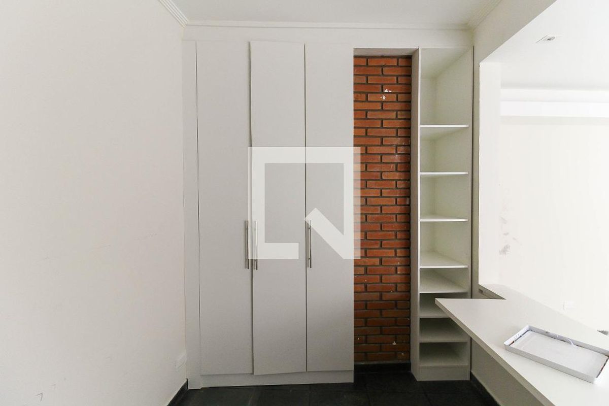 Casa, 3 quartos, 125 m² - Foto 102