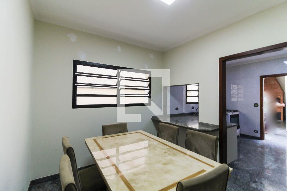 Casa, 3 quartos, 125 m² - Foto 22