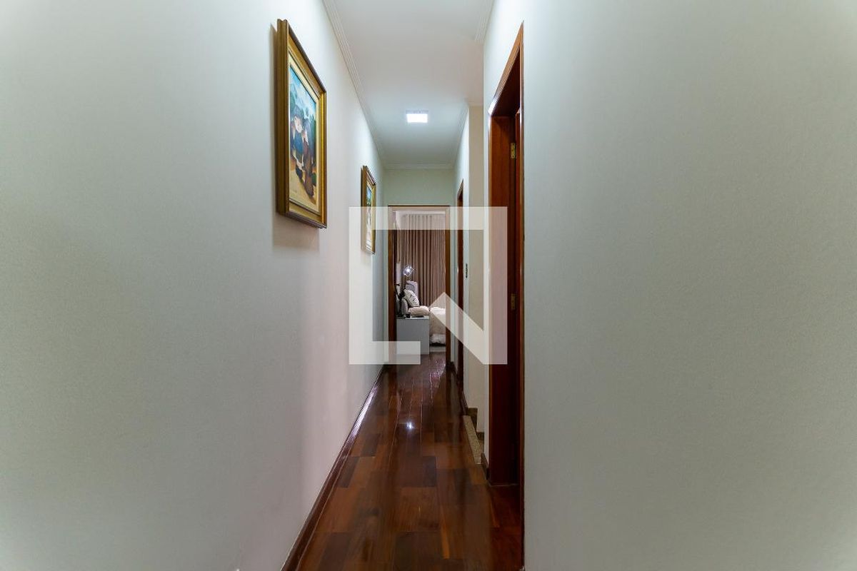 Casa, 3 quartos, 125 m² - Foto 27