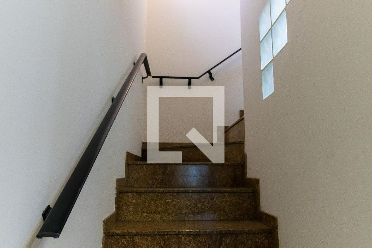 Casa, 3 quartos, 125 m² - Foto 23