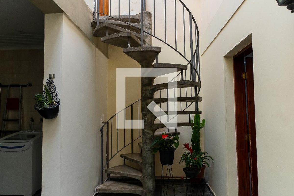 Casa, 3 quartos, 125 m² - Foto 107