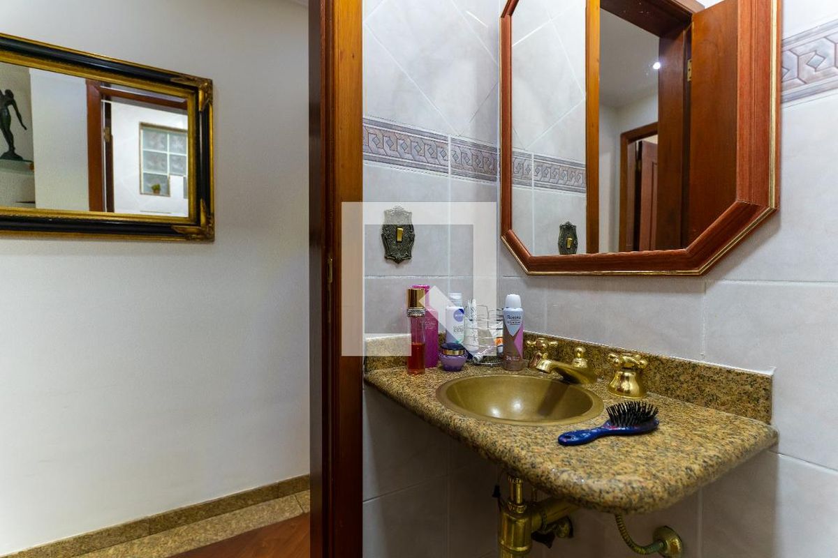 Casa, 3 quartos, 125 m² - Foto 14