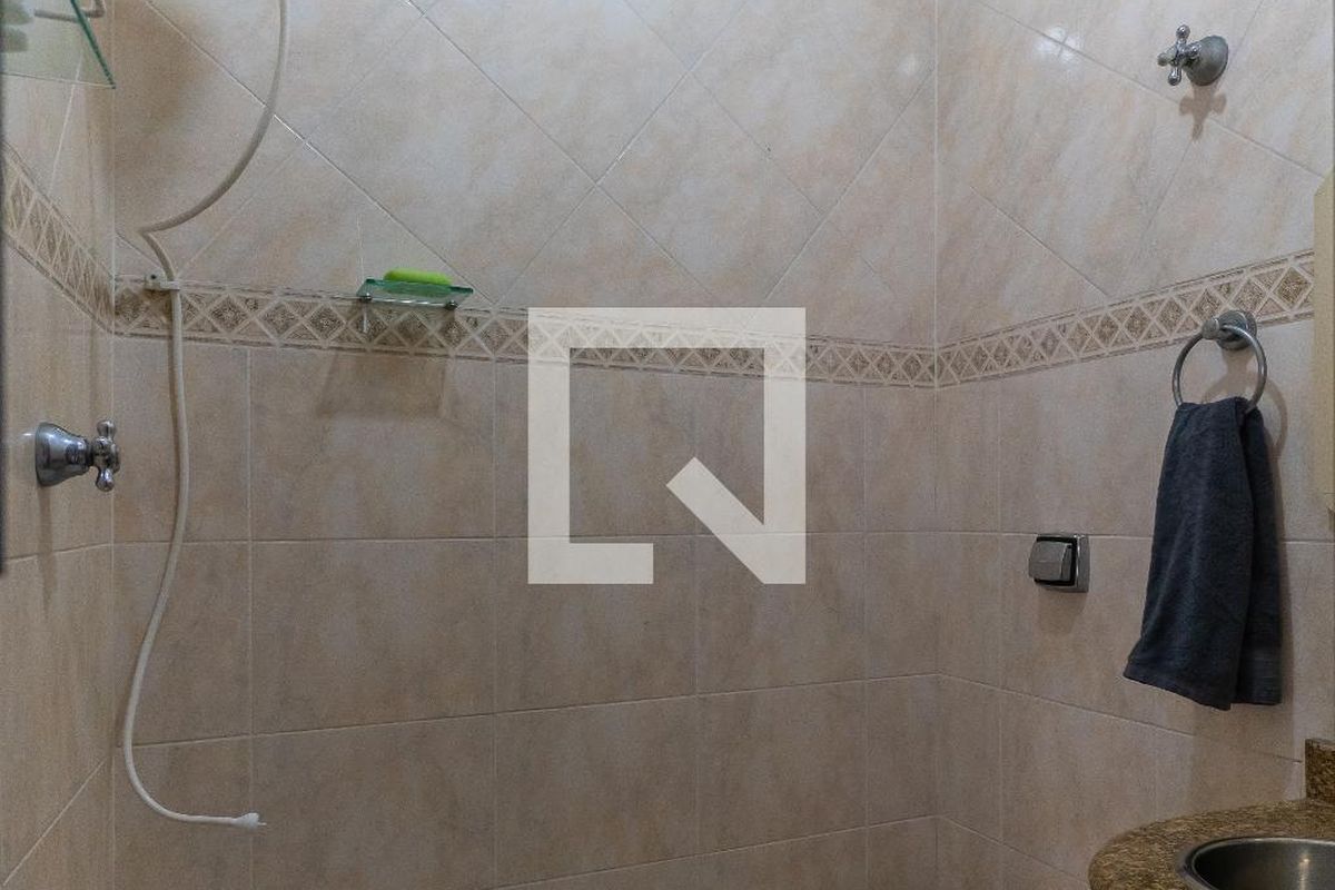 Casa, 3 quartos, 125 m² - Foto 119