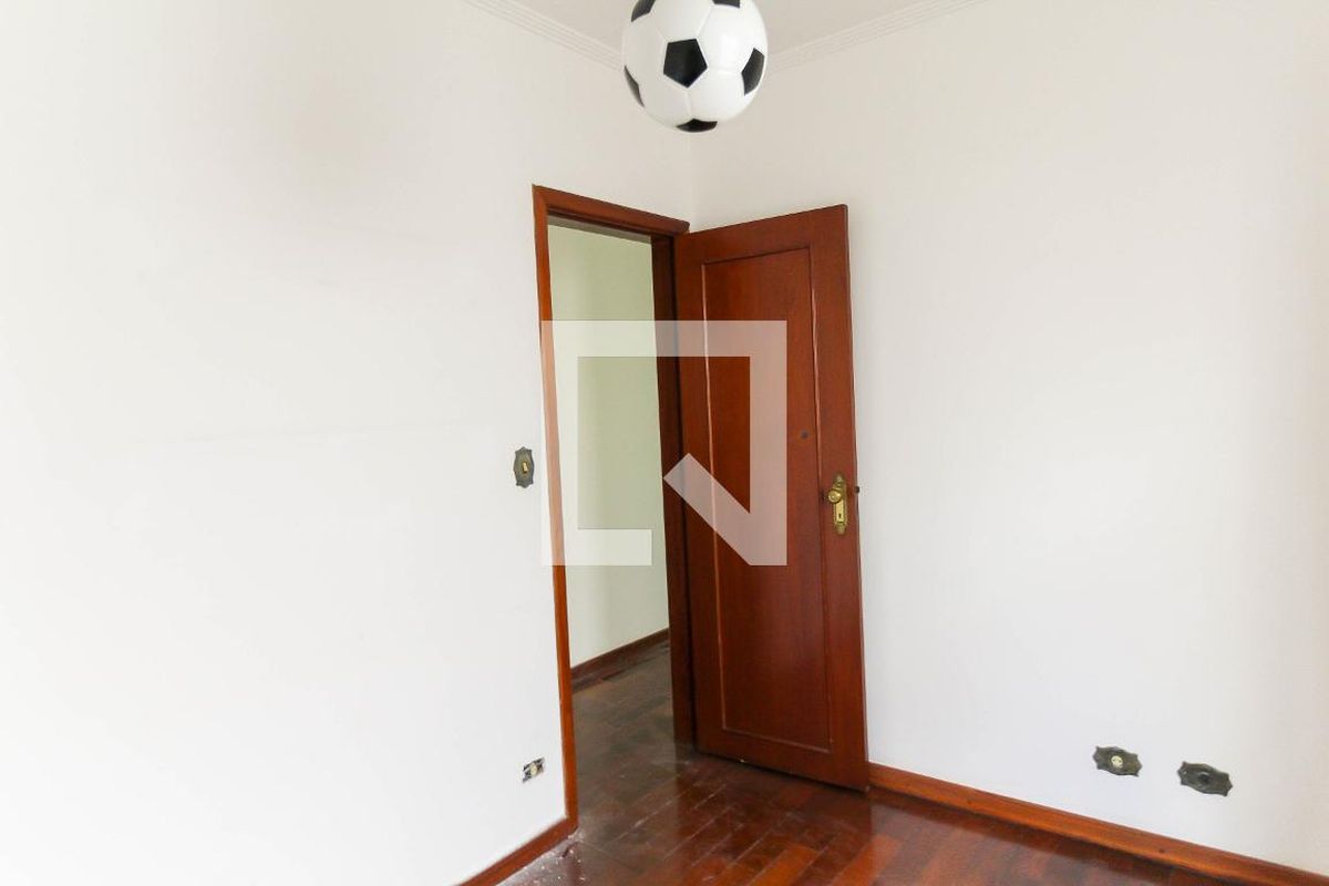 Casa, 3 quartos, 125 m² - Foto 43