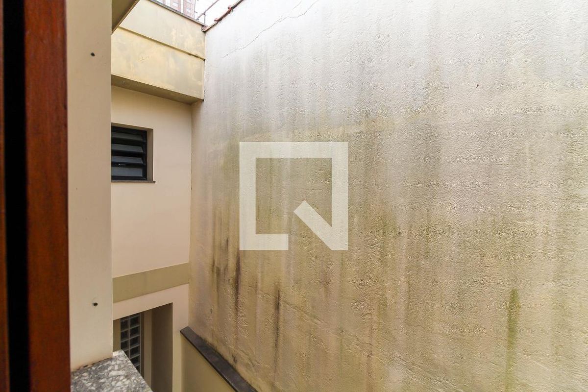 Casa, 3 quartos, 125 m² - Foto 50