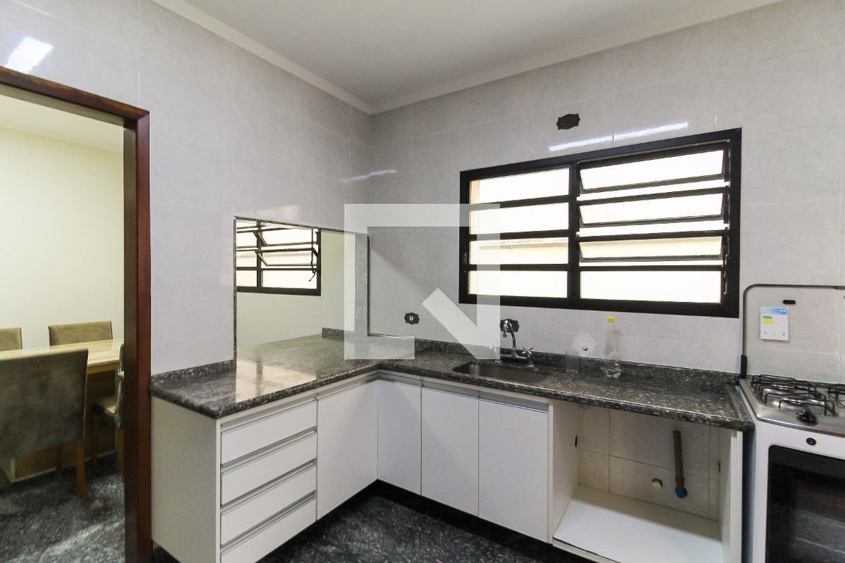 Casa, 3 quartos, 125 m² - Foto 86