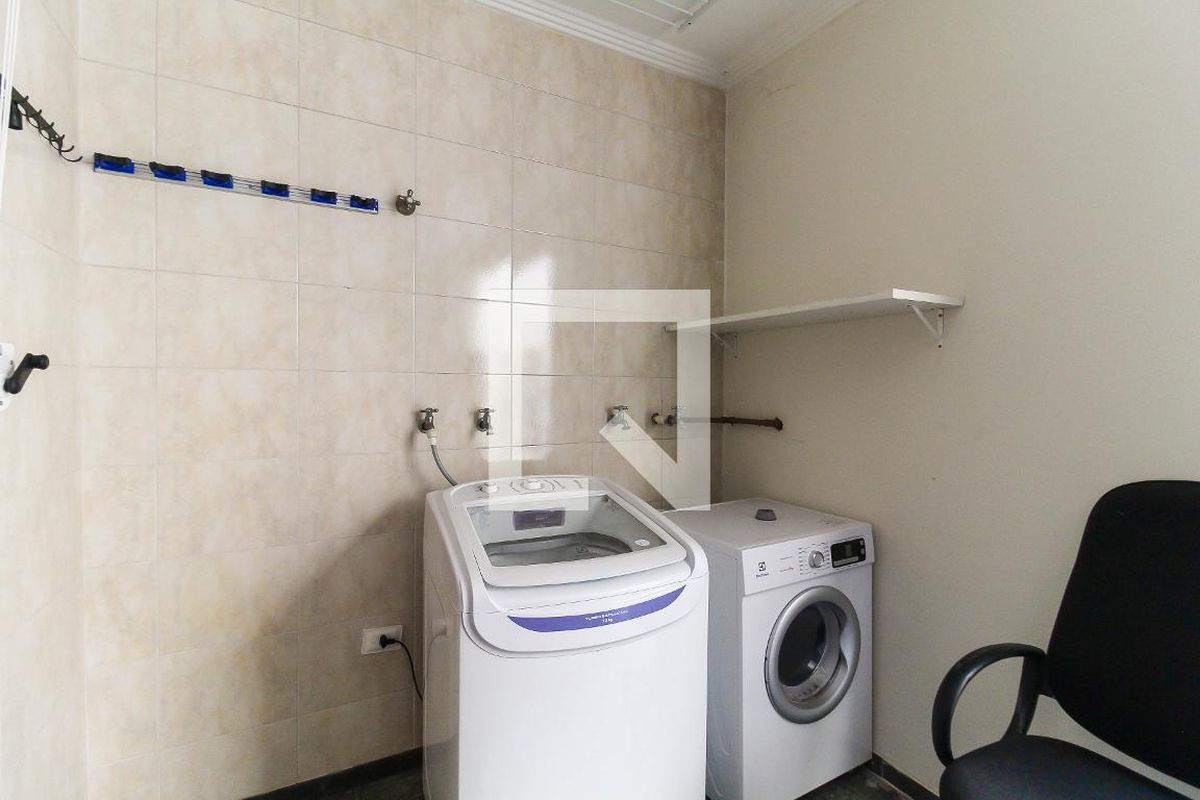 Casa, 3 quartos, 125 m² - Foto 114