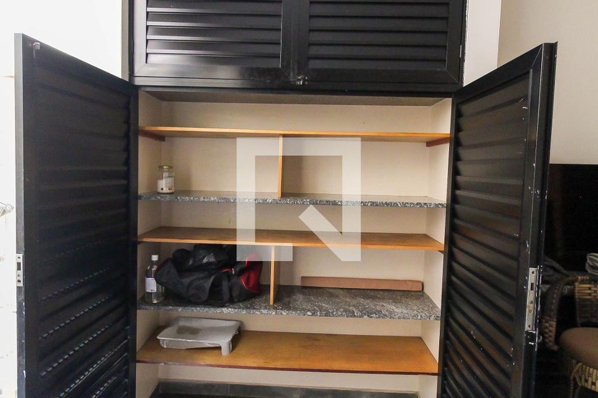 Casa, 3 quartos, 125 m² - Foto 111