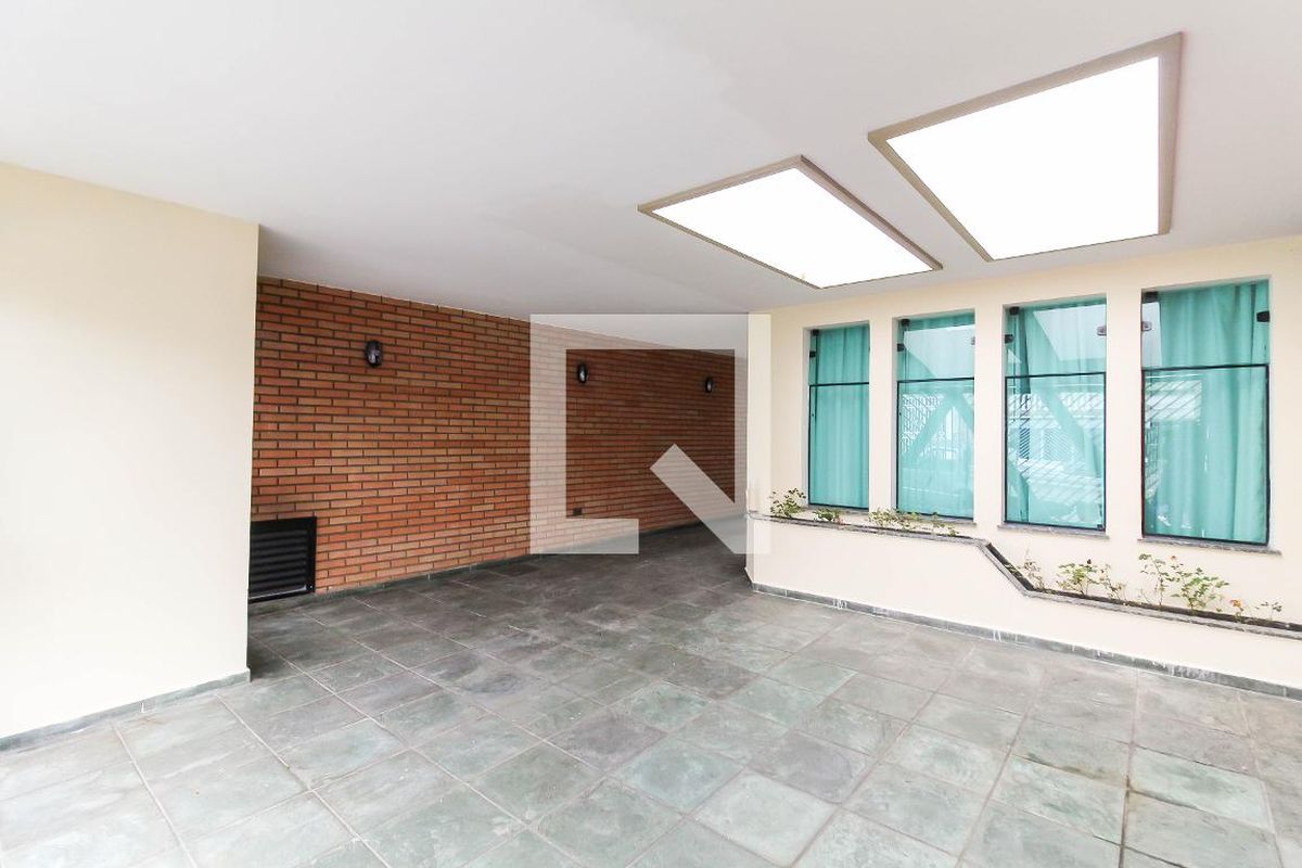 Casa, 3 quartos, 125 m² - Foto 131