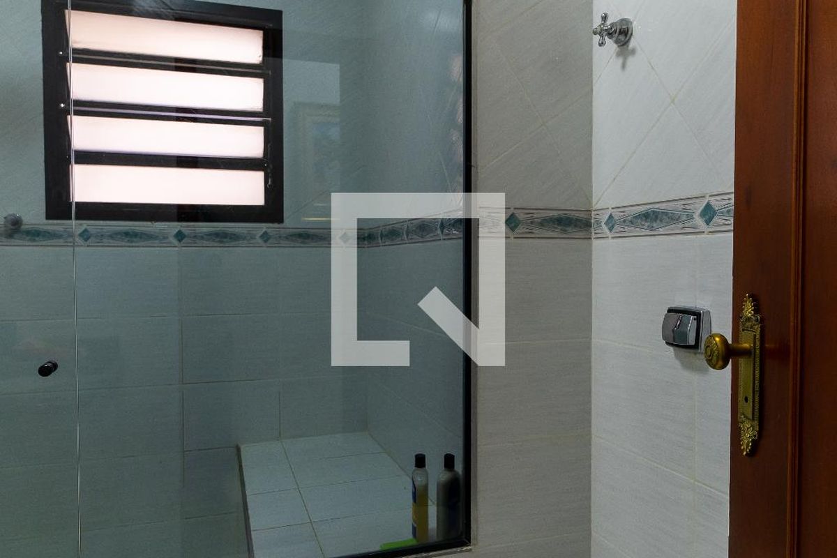 Casa, 3 quartos, 125 m² - Foto 82