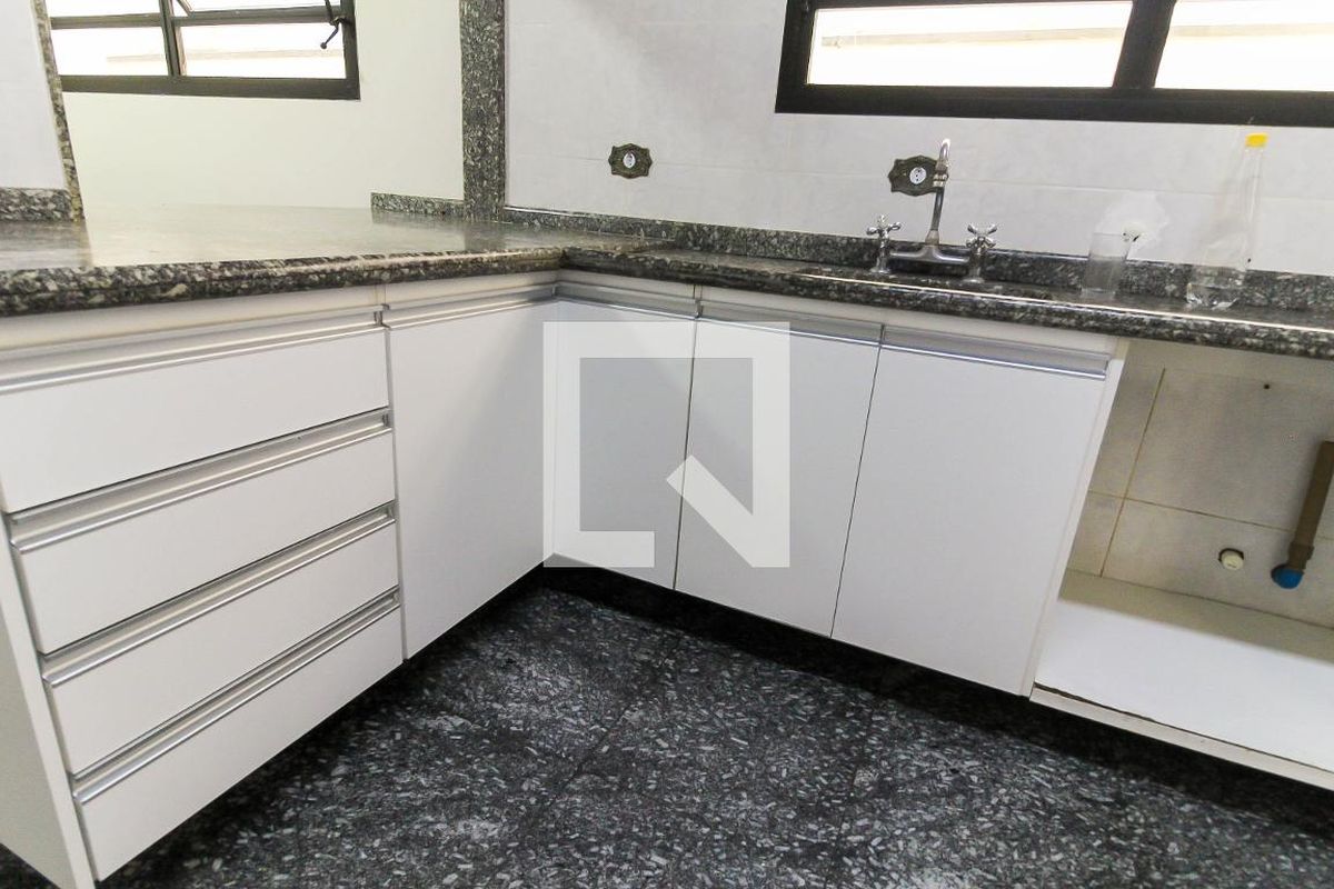 Casa, 3 quartos, 125 m² - Foto 91