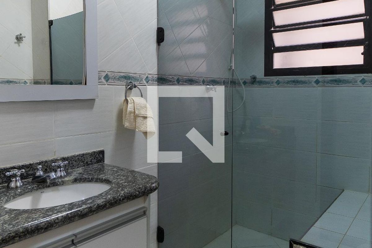 Casa, 3 quartos, 125 m² - Foto 83