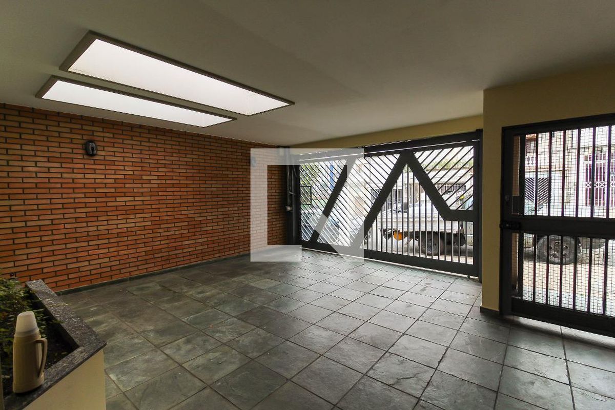 Casa, 3 quartos, 125 m² - Foto 130