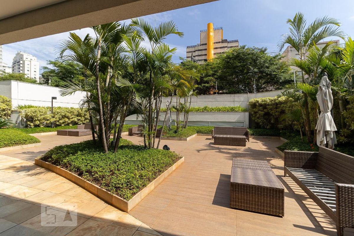 Apartamento, 1 quarto, 41 m² - Foto 114