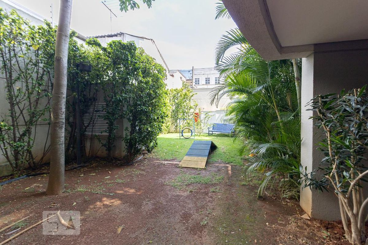Apartamento, 1 quarto, 41 m² - Foto 98
