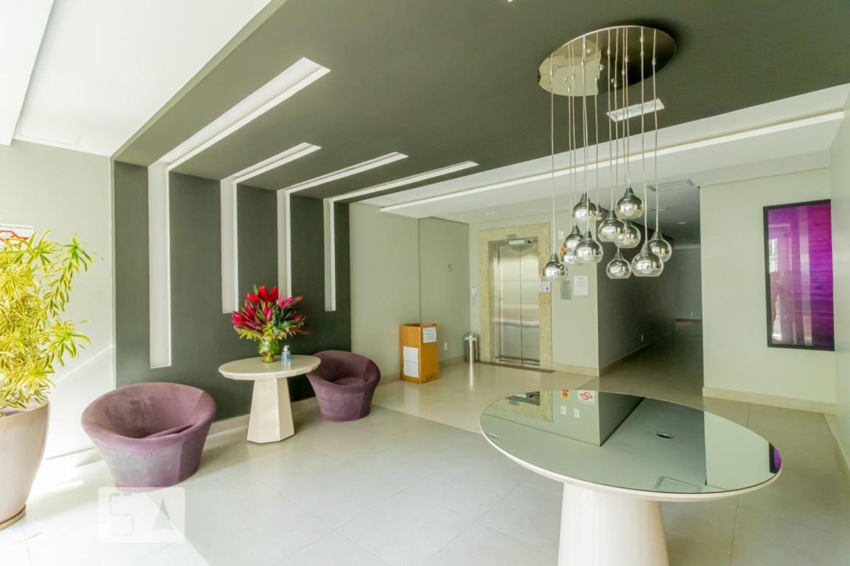 Apartamento, 1 quarto, 41 m² - Foto 142