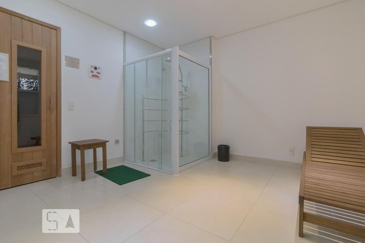 Apartamento, 1 quarto, 41 m² - Foto 134