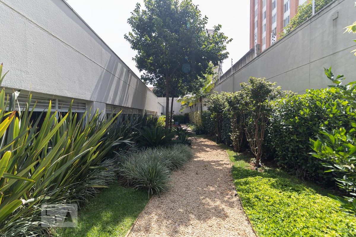 Apartamento, 1 quarto, 41 m² - Foto 92