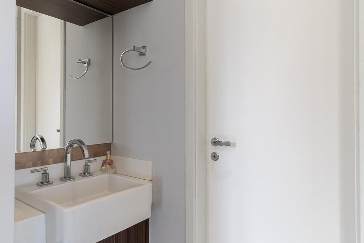 Apartamento, 1 quarto, 41 m² - Foto 52