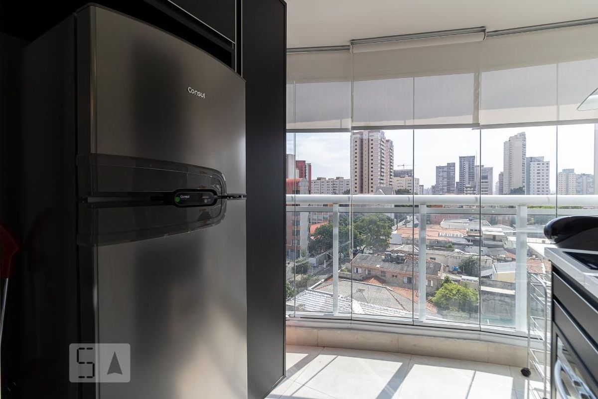 Apartamento, 1 quarto, 41 m² - Foto 68