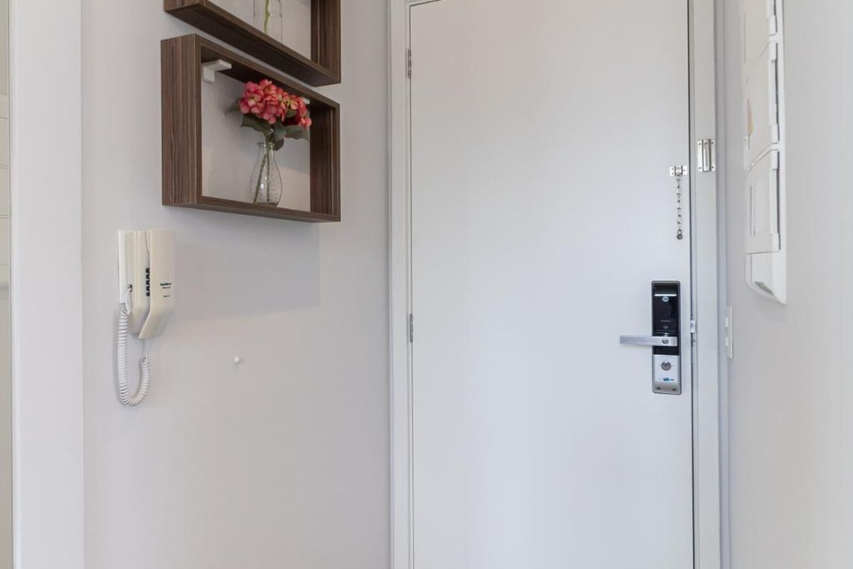 Apartamento, 1 quarto, 41 m² - Foto 22