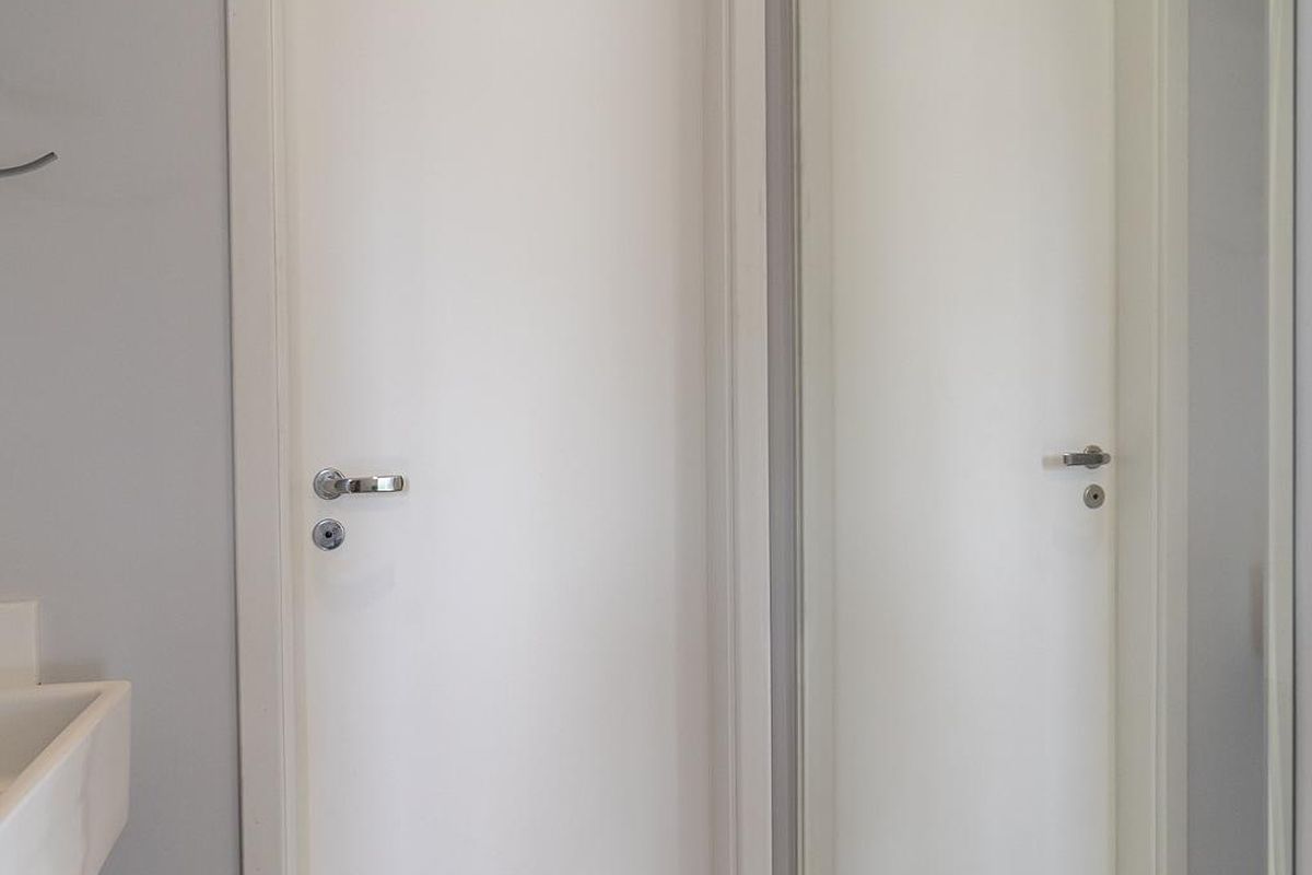 Apartamento, 1 quarto, 41 m² - Foto 56